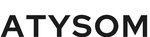 Mi tienda