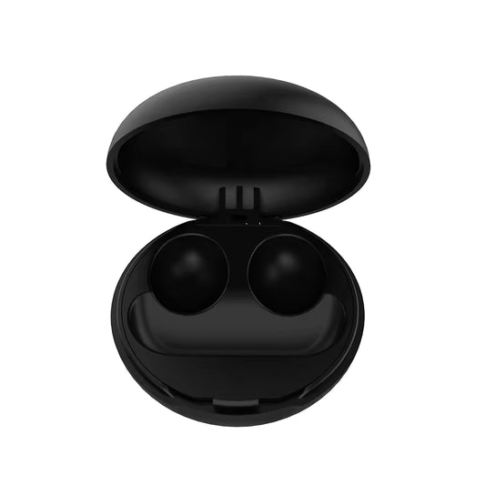 Caja Silencio Total Premium™